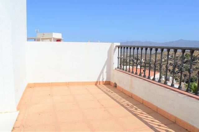 OLV1561: Country house for Sale in Bedar, Almería OLV1561: Country house for Sale in Bedar, Almería