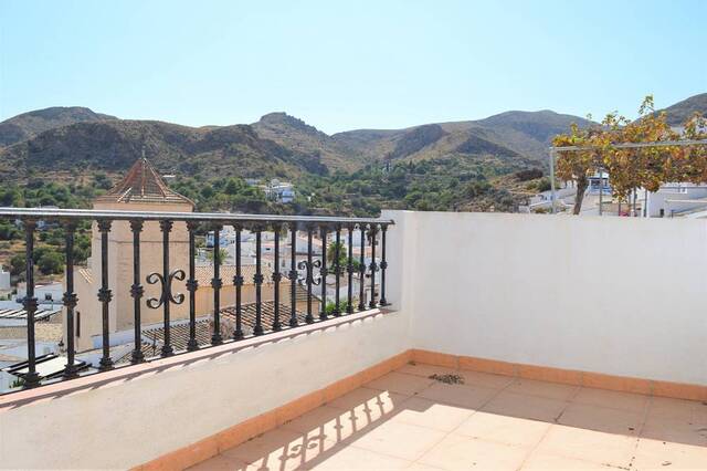 OLV1561: Country house for Sale in Bedar, Almería OLV1561: Country house for Sale in Bedar, Almería