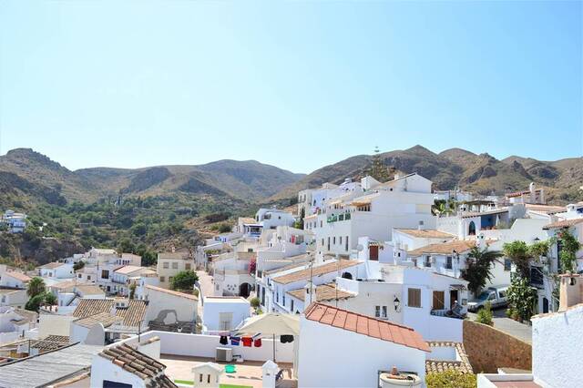 OLV1561: Country house for Sale in Bedar, Almería OLV1561: Country house for Sale in Bedar, Almería