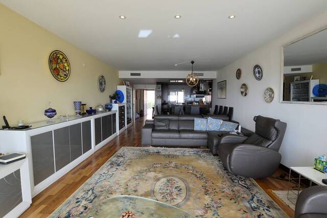 OLV2189: Apartment for Sale in Mojácar Pueblo, Almeria