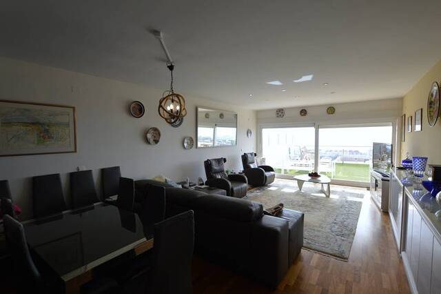 OLV2189: Apartment for Sale in Mojácar Pueblo, Almeria