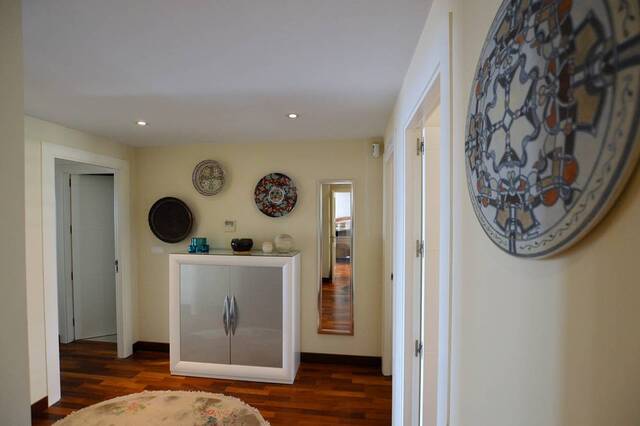 OLV2189: Apartment for Sale in Mojácar Pueblo, Almeria