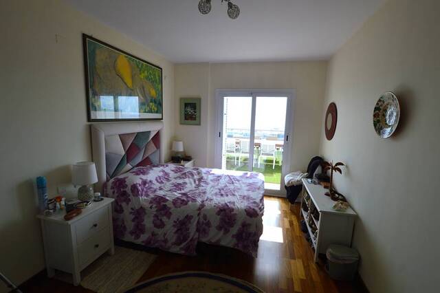 OLV2189: Apartment for Sale in Mojácar Pueblo, Almeria