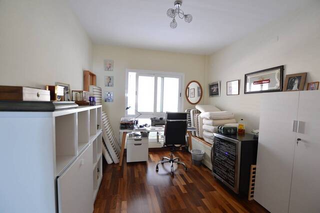 OLV2189: Apartment for Sale in Mojácar Pueblo, Almeria