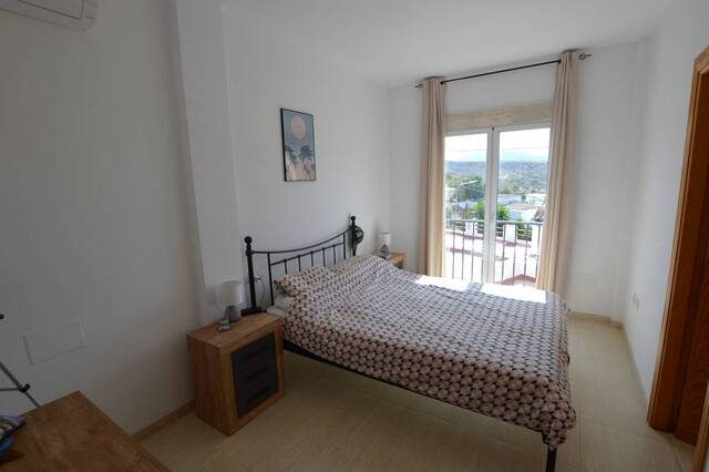 OLV2191: Town house for Sale in La Casa Blanca (Sorbas), Almería OLV2191: Town house for Sale in La Casa Blanca (Sorbas), Almería