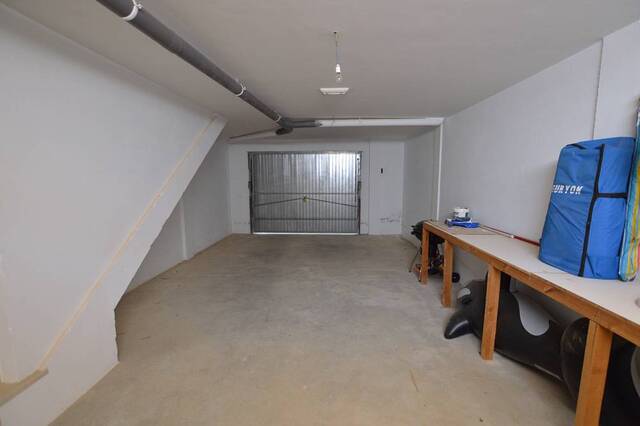 OLV2191: Town house for Sale in La Casa Blanca (Sorbas), Almería OLV2191: Town house for Sale in La Casa Blanca (Sorbas), Almería