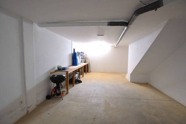 OLV2191: Town house for Sale in La Casa Blanca (Sorbas), Almería OLV2191: Town house for Sale in La Casa Blanca (Sorbas), Almería