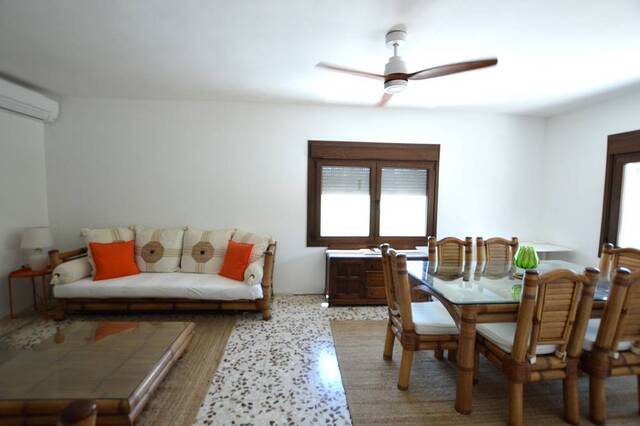 OLV2190: Country house for Sale in El Pinar de Bédar, Almería