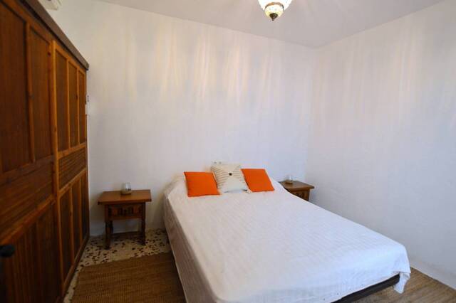 OLV2190: Country house for Sale in El Pinar de Bédar, Almería