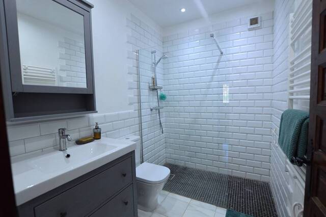 OLV2190: Country house for Sale in El Pinar de Bédar, Almería