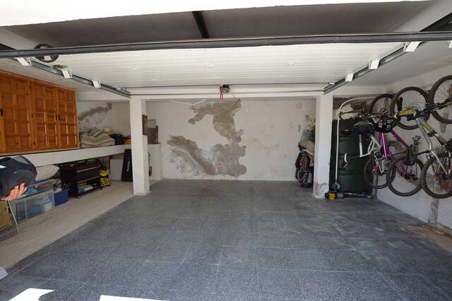 OLV2190: Country house for Sale in El Pinar de Bédar, Almería