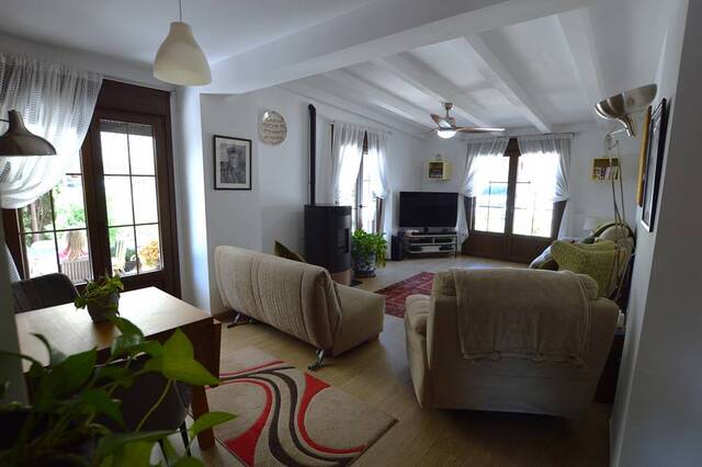 OLV2160: Country house for Sale in Lubrin, Almería OLV2160: Country house for Sale in Lubrin, Almería