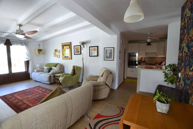 OLV2160: Country house for Sale in Lubrin, Almería OLV2160: Country house for Sale in Lubrin, Almería