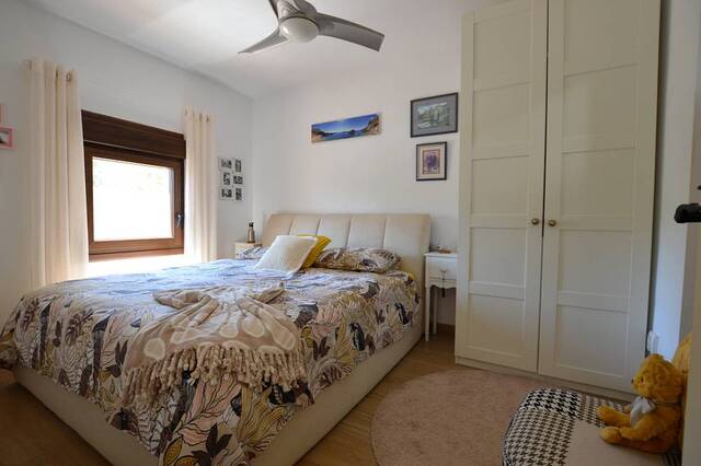 OLV2160: Country house for Sale in Lubrin, Almería OLV2160: Country house for Sale in Lubrin, Almería