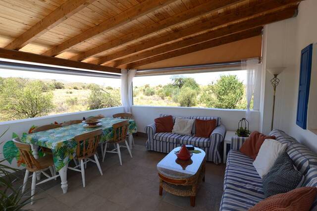 OLV2178: Country house for Sale in Antas, Almería