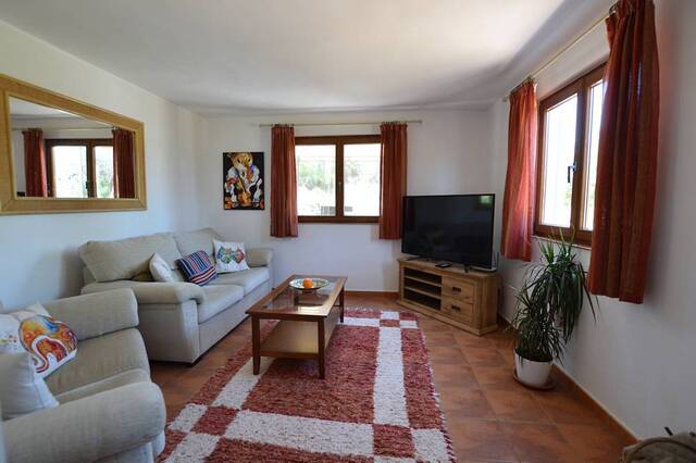OLV2178: Country house for Sale in Antas, Almería
