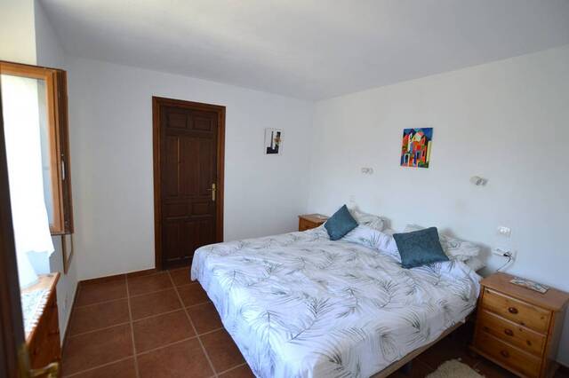 OLV2178: Country house for Sale in Antas, Almería