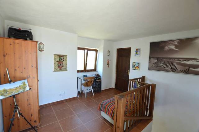 OLV2178: Country house for Sale in Antas, Almería