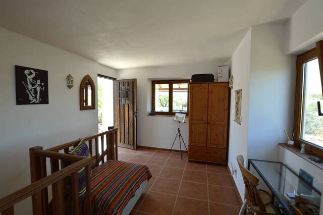 OLV2178: Country house for Sale in Antas, Almería