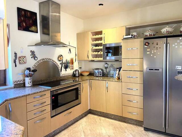 OLV1957: Villa for Sale in El Pinar de Bédar, Almería
