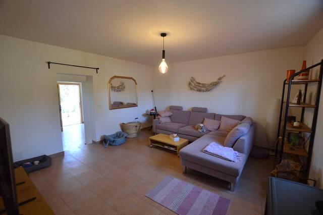 OLV2152: Country house for Sale in El Pocico (Lubrin), Almería