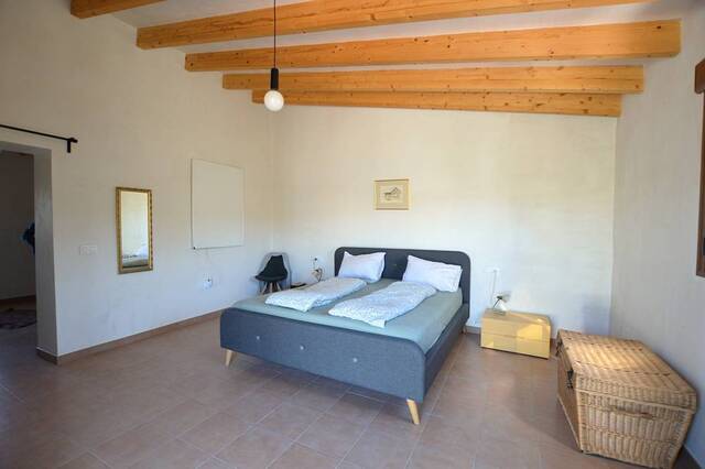 OLV2152: Country house for Sale in El Pocico (Lubrin), Almería
