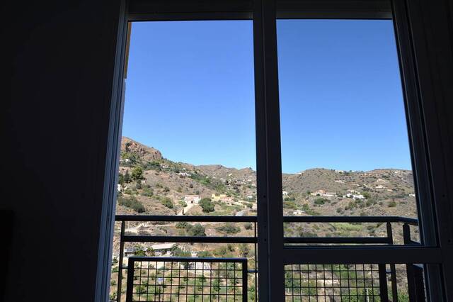 OLV2193: Apartment for Sale in El Pinar de Bédar, Almería