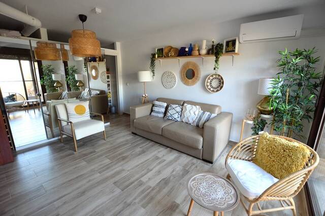 OLV2194: Town house for Sale in El Pocico (Lubrin), Almería OLV2194: Town house for Sale in El Pocico (Lubrin), Almería