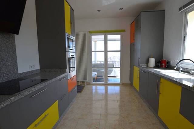 OLV2192: Villa for Sale in El Pinar de Bédar, Almería
