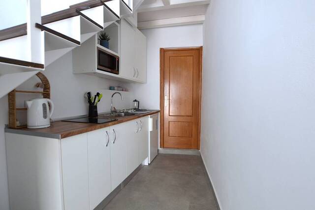 OLV2197: Country house for Sale in El Pinar de Bédar, Almería OLV2197: Country house for Sale in El Pinar de Bédar, Almería