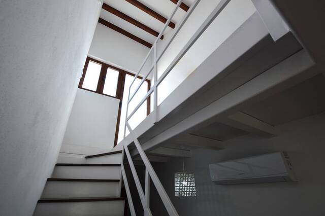 OLV2197: Country house for Sale in El Pinar de Bédar, Almería OLV2197: Country house for Sale in El Pinar de Bédar, Almería