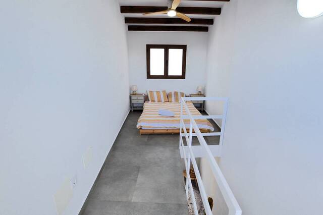OLV2197: Country house for Sale in El Pinar de Bédar, Almería OLV2197: Country house for Sale in El Pinar de Bédar, Almería