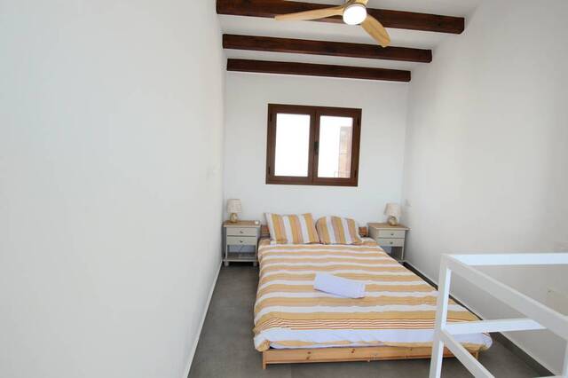 OLV2197: Country house for Sale in El Pinar de Bédar, Almería OLV2197: Country house for Sale in El Pinar de Bédar, Almería
