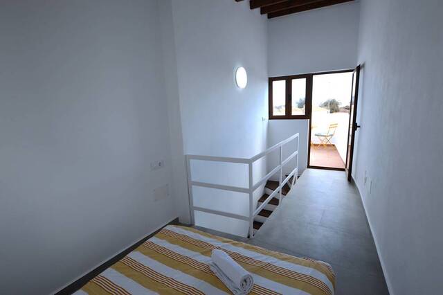 OLV2197: Country house for Sale in El Pinar de Bédar, Almería OLV2197: Country house for Sale in El Pinar de Bédar, Almería