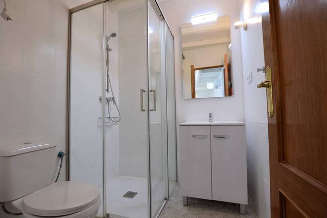 OLV2197: Country house for Sale in El Pinar de Bédar, Almería OLV2197: Country house for Sale in El Pinar de Bédar, Almería