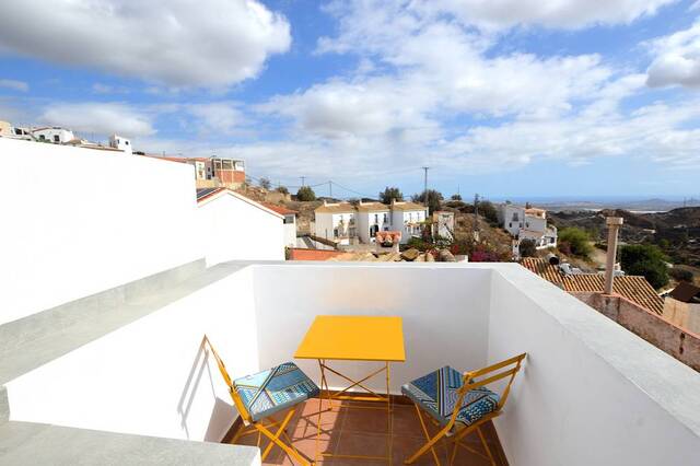 OLV2197: Country house for Sale in El Pinar de Bédar, Almería OLV2197: Country house for Sale in El Pinar de Bédar, Almería