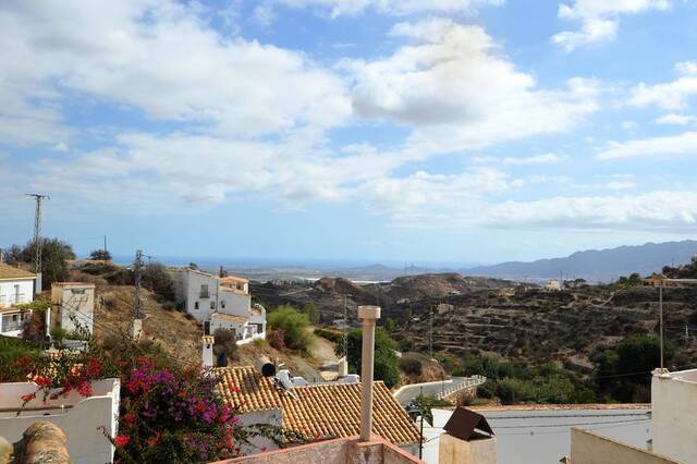 OLV2197: Country house for Sale in El Pinar de Bédar, Almería OLV2197: Country house for Sale in El Pinar de Bédar, Almería