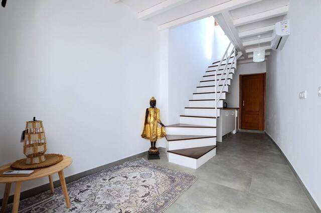 OLV2197: Country house for Sale in El Pinar de Bédar, Almería OLV2197: Country house for Sale in El Pinar de Bédar, Almería