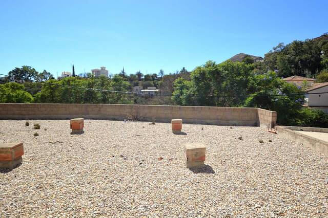 OLV2195: Commercial property for Sale in El Pinar de Bédar, Almería OLV2195: Commercial property for Sale in El Pinar de Bédar, Almería