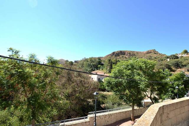 OLV2195: Commercial property for Sale in El Pinar de Bédar, Almería OLV2195: Commercial property for Sale in El Pinar de Bédar, Almería
