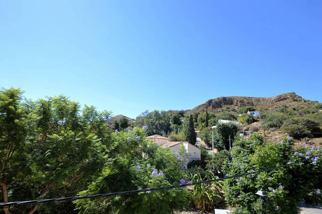 OLV2195: Commercial property for Sale in El Pinar de Bédar, Almería OLV2195: Commercial property for Sale in El Pinar de Bédar, Almería
