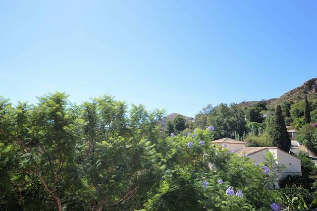 OLV2195: Commercial property for Sale in El Pinar de Bédar, Almería OLV2195: Commercial property for Sale in El Pinar de Bédar, Almería