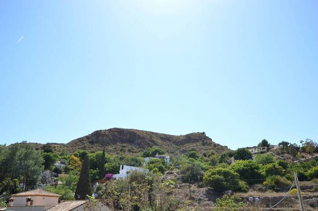 OLV2195: Commercial property for Sale in El Pinar de Bédar, Almería OLV2195: Commercial property for Sale in El Pinar de Bédar, Almería