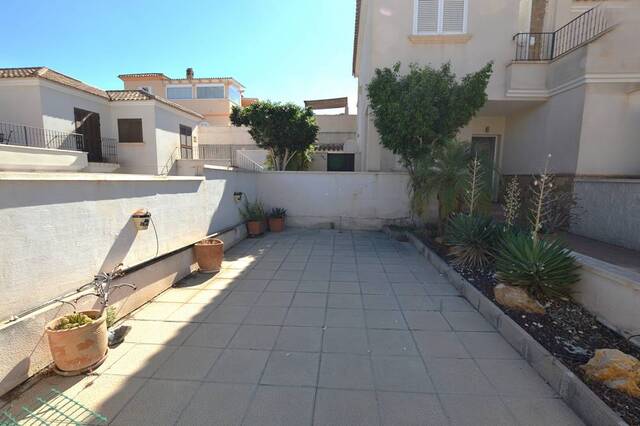 OLV2199: Villa for Sale in El Pinar de Bédar, Almería OLV2199: Villa for Sale in El Pinar de Bédar, Almería