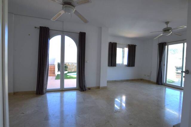 OLV2199: Villa for Sale in El Pinar de Bédar, Almería OLV2199: Villa for Sale in El Pinar de Bédar, Almería
