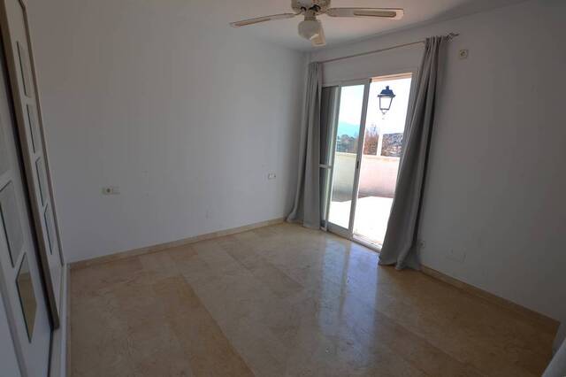 OLV2199: Villa for Sale in El Pinar de Bédar, Almería OLV2199: Villa for Sale in El Pinar de Bédar, Almería
