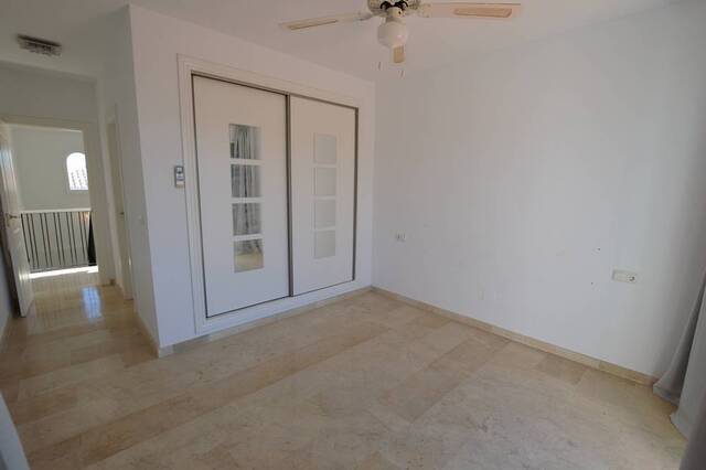 OLV2199: Villa for Sale in El Pinar de Bédar, Almería OLV2199: Villa for Sale in El Pinar de Bédar, Almería