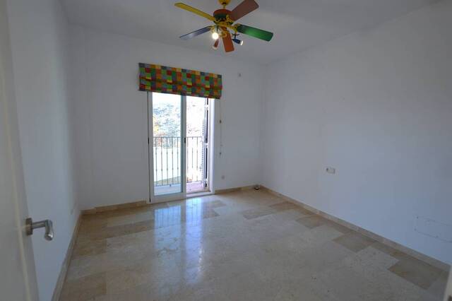 OLV2199: Villa for Sale in El Pinar de Bédar, Almería OLV2199: Villa for Sale in El Pinar de Bédar, Almería