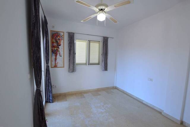 OLV2199: Villa for Sale in El Pinar de Bédar, Almería OLV2199: Villa for Sale in El Pinar de Bédar, Almería