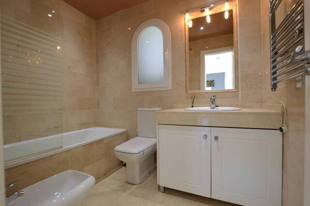 OLV2199: Villa for Sale in El Pinar de Bédar, Almería OLV2199: Villa for Sale in El Pinar de Bédar, Almería